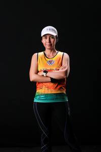 BIB: 
                            <button type="button" onclick="openModal(8727474)" class="btn btn-primary btn-sm float-right btn-popup" data-toggle="modal" data-target=".modal-high-quality">
                        <i class="fas fa-shopping-cart"></i> Add to Cart
                    </button>
                                            <button type="button" onclick="isThisMe(8727474, true)" class="btn btn-success btn-sm float-right btn-popup btn-isme hidden" data-toggle="tooltip" data-placement="bottom" title="นี่คือรูปของคุณใช่ไหม คลิกที่นี่เพื่อเอาเข้าอัลบั้ม">
                        <i class="fas fa-plus"></i> Add to album
                    </button>
                    <button type="button" onclick="isThisMe(8727474, false)" class="btn btn-warning btn-sm float-right btn-popup btn-isnotme hidden">
                        <i class="fas fa-ban"></i> Remove from album
                    </button>